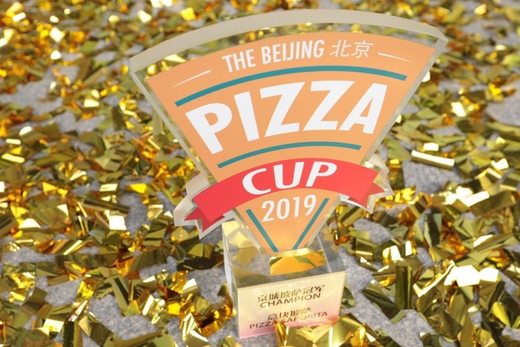2019 Pizza Cup Recap: Beijing&#039;s 12 Best Pizzas, as Voted by You