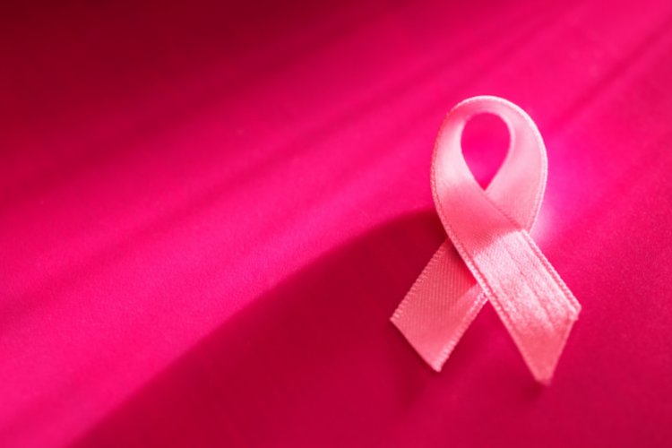 This Week in Health and Fitness: Breast Cancer Awareness Talk at BJU, INN Medical Q&A Gathering