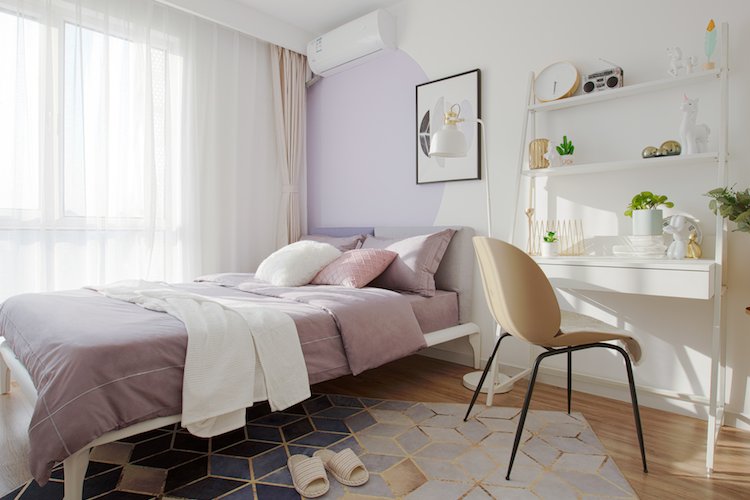 A Complete Guide To Renting An Apartment In Beijing The Beijinger