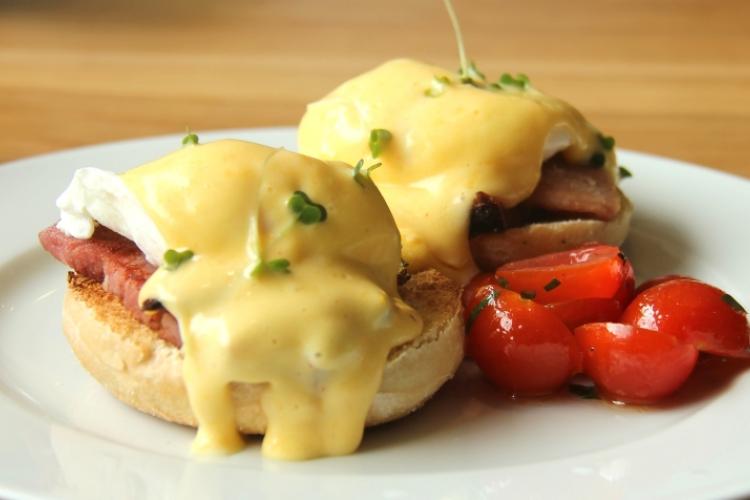 Dining City&#039;s Brunch Weekend offers and Abundance of Brunch Deal