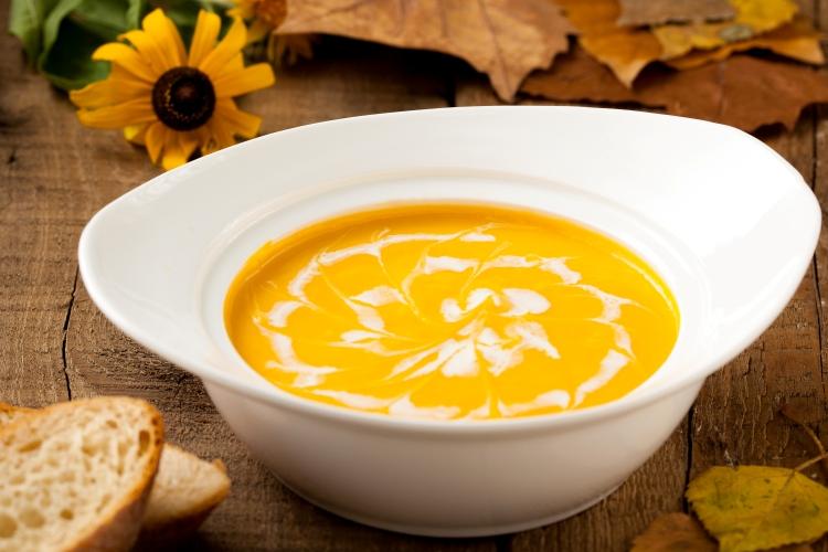 Comptoirs de France Introduces New Hearty Lunch Sets, Just in Time for Winter