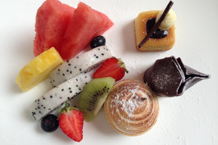 This Week: Loft Eatalicious Opening in Shuangjing, Carnivore&#039;s Club Dinner, End of Summer Barbecues