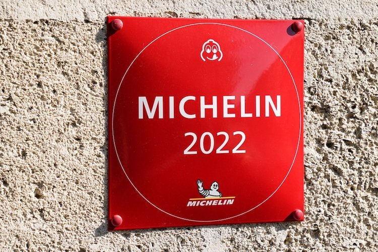 Michelin Releases 2022 Beijing Guide