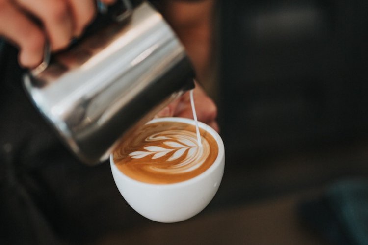 Events That Won't Leave You Hungover, Oct 8-13 Events That Won't Leave You Hungover, Oct 8-13