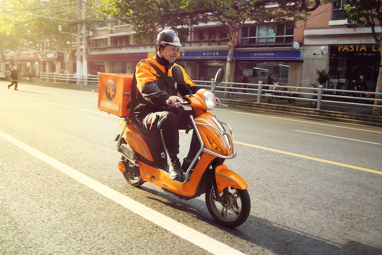 Sherpa’s Global Foodie Gourmet Festival: Send Your Taste Buds on a Culinary Trip Across the World Sherpa’s Global Foodie Gourmet Festival: Send Your Taste Buds on a Culinary Trip Across the World