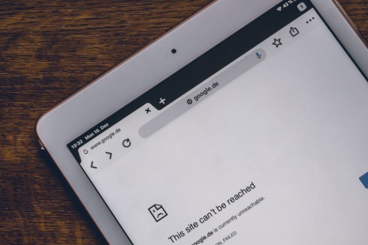 I Stopped Using the Veep Years Ago and I Don't Miss It