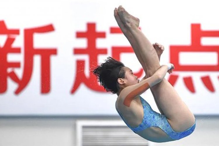 Beijing News You Might Have Missed this Week, Jul 31 Beijing News You Might Have Missed this Week, Jul 31