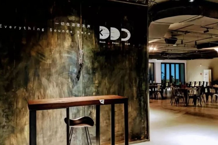 Top Live Music Gigs to Get You Through Golden Week