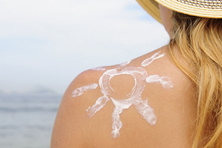Still Need the Sunscreen: Sunscreens Explained