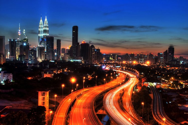 Where to Indulge in KL: Tips to Enjoy the Malaysian Capital 