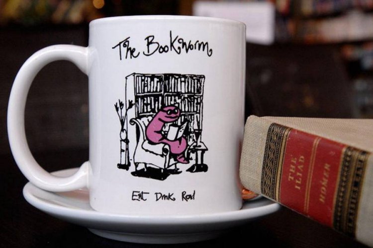 Turn the Page: Bookworm Literary Festival Indefinitely Postponed; Organizers Cite Financial Difficulties 