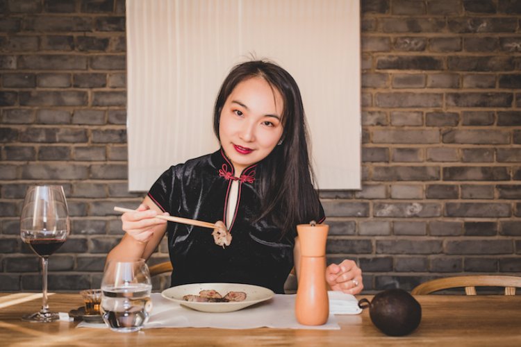 From Influencers to Hutongs, Beijing&#039;s Restaurant Scene Is Undergoing a Sea Change
