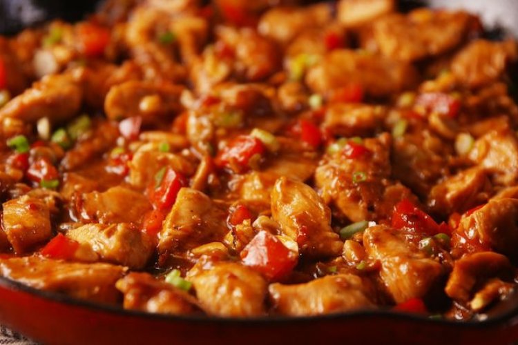 Throwback Thursday: Unsuccessful Diets and Trimming the Fat