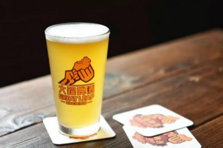 What’s up in Beer: New Brews, IPA Day, and Dura with NBeer