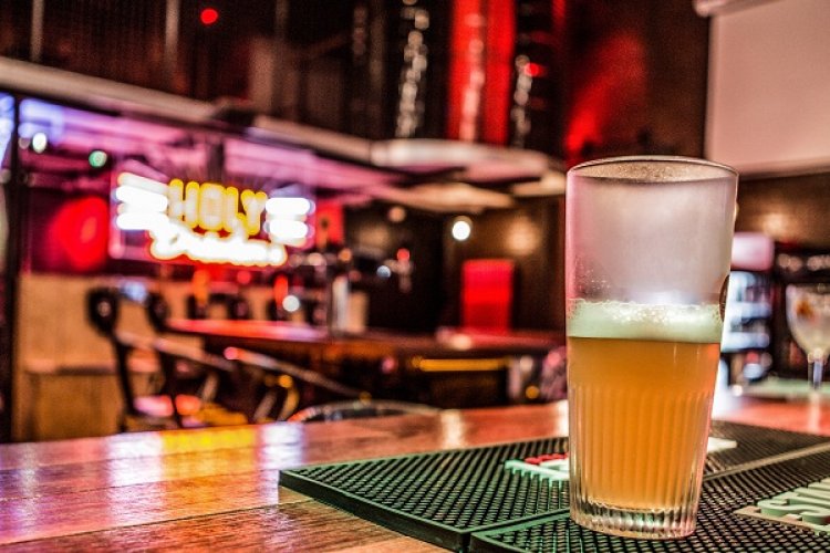 A Roundup of Beijing Newly Opened Brewpubs, April to July