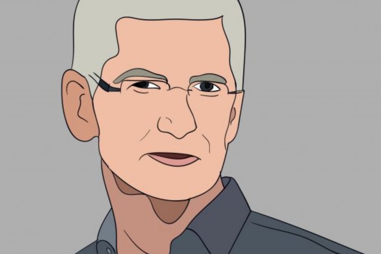 What Cook and Company Are Still Getting Wrong About Apple in China