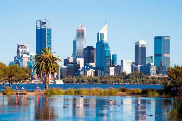 Discover Perth: Australia’s Wild West Foodie Capital