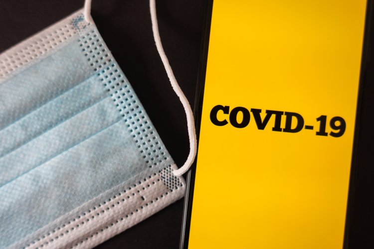 Mask Requirements Dropped, Covid Boosters at Three Months &amp; More Covid News