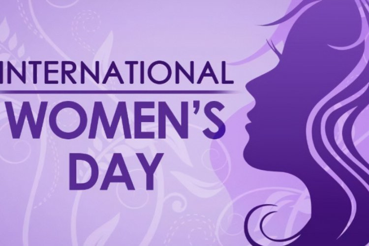 Celebrate International Women&#039;s Day in Beijing with these Events