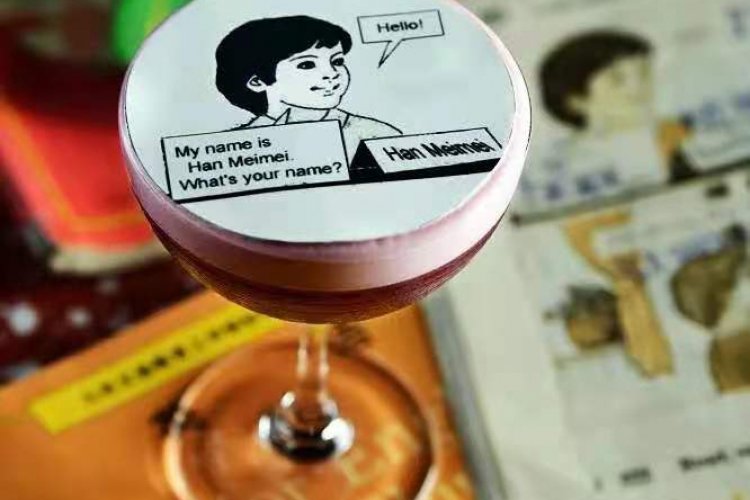 Booze News: MurMur, Superfly’s New Drinks Menu, Mona Gin @ Pho Susu