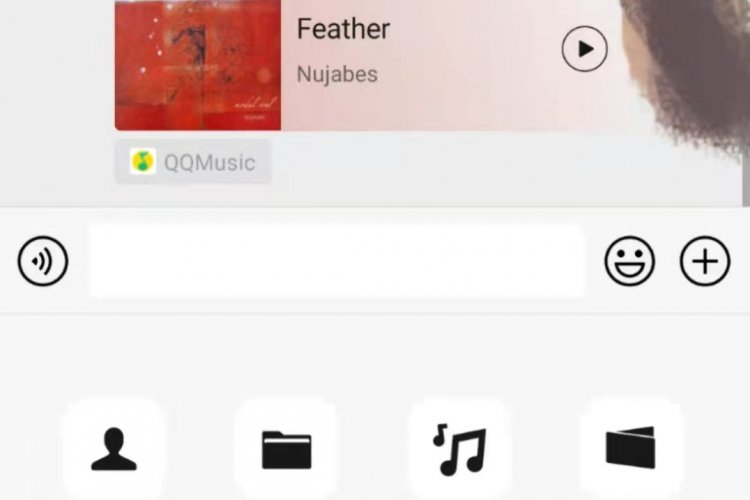 What&#039;s New WeChat: Check Out These New Features Added in WeChat&#039;s Latest Update