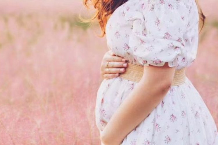 Looking For Maternity/Newborn/Kids Photographers? We Found the Best Ones For You