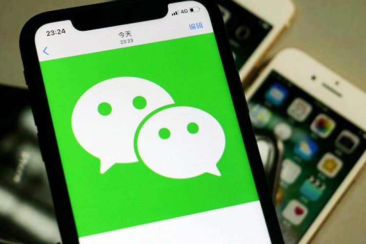 The Beef is Cured: WeChat Finally Allows Users to Share External Links Again