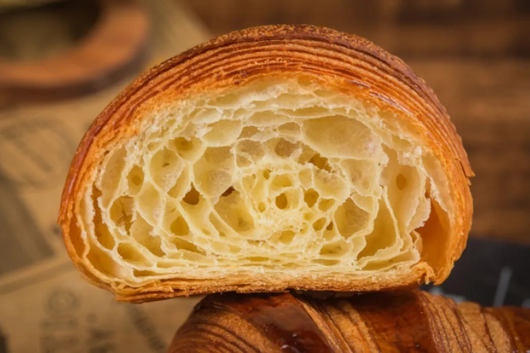 Bread And Butter: Beijing Bakeries Worth Waking Up Early For!