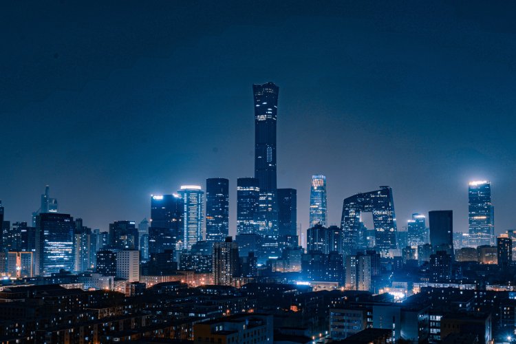 Beijing News You Might Have Missed This Week, May 27 Beijing News You Might Have Missed This Week, May 27