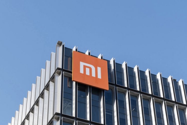 Xiaomi To Launch a New Car Plant