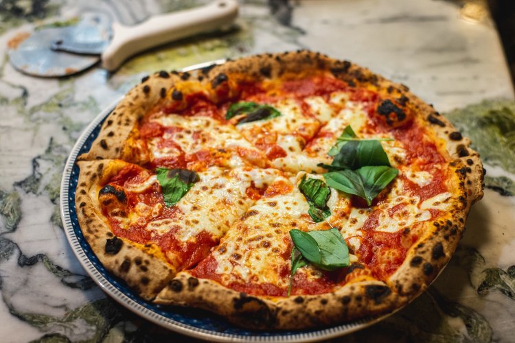 A Look at Some of the Best Pizza Deals in Beijing