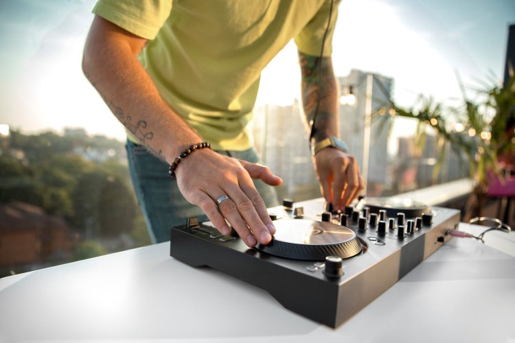 Three Things for the Week Ahead in Beijing (Apr 27-May 3)