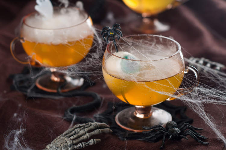 Last Chance! Halloween Happenings in Beijing Pt.3 Last Chance! Halloween Happenings in Beijing Pt.3