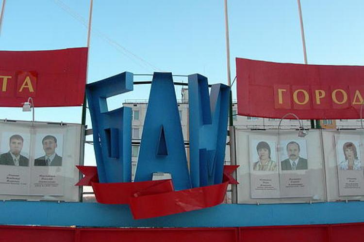 CNEX Chinese Documentary Film Festival Starts Friday, May 22