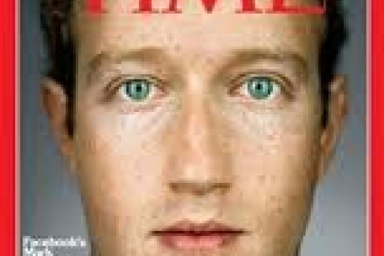 Hot Links: Zuckerberg Coming to China, Calls to Move China&#039;s Captial &amp; More
