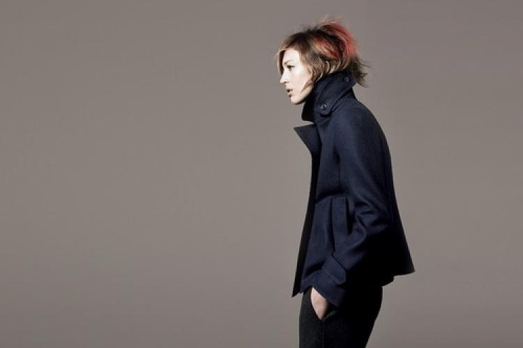 Jil Sander&#039;s +J Line for Uniqlo To Drop Today!