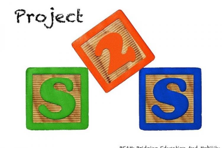 Calling All International Students: 3 Days to Donate