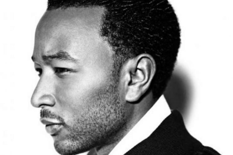 Win Tickets to the will.i.am and John Legend Concert This Saturday!