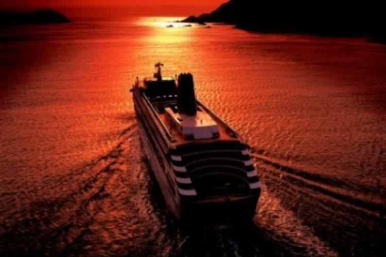 The Ship Has Sailed: Bon Voyage to ShopWeShip.com