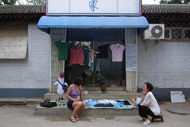 Community Matters: Last WaoBao! Swap and Cristmas Charity Bazaar