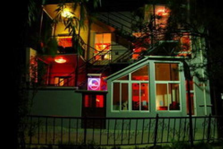 Obiwan Solo: Q Bar Withdraws From Partnership Obiwan Solo: Q Bar Withdraws From Partnership