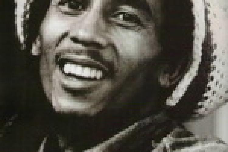 Bob Marley Day: Talking Bob With DJ S-Press