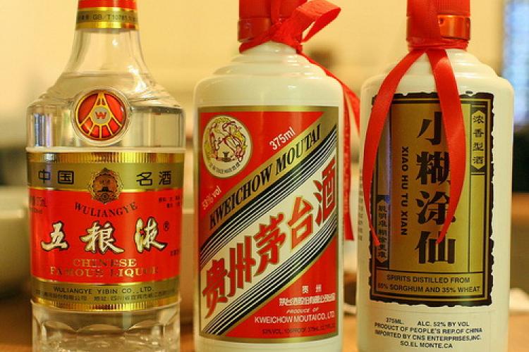 Distilling Beijing Spirit: Patriotism, Innovation, Inclusion, Virtue