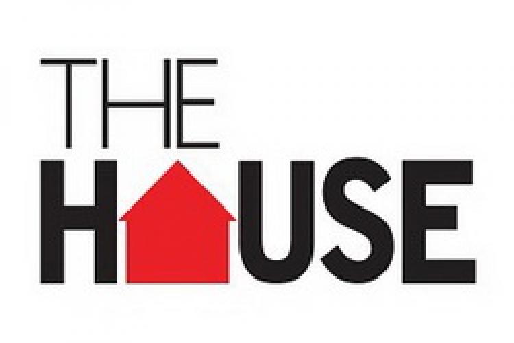 Moving Out: Award-Winning Club The House Closes
