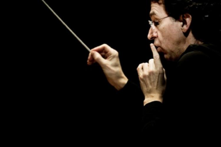 Win Tickets to Trondheim Symphony Orchestra&#039;s China Debut