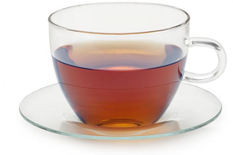 Toxic Lipton Tea Recalled from Supermarkets