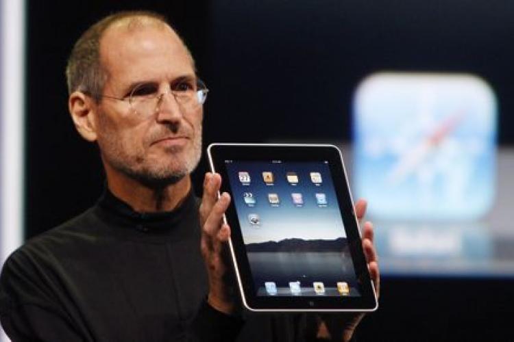 What would you do for an iPad 2?