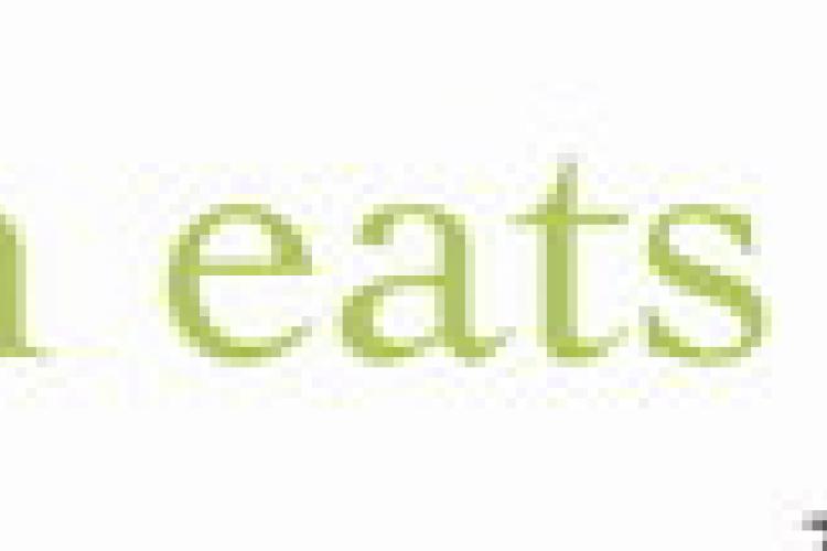 Eileen Eats & Dragon Phoenix Drinks Eileen Eats & Dragon Phoenix Drinks