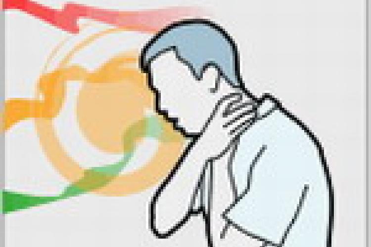 Life in China (through pictures) Life in China (through pictures)