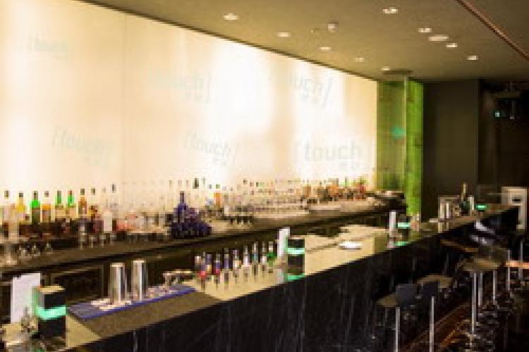 Tonight! July Issue Launch Party @ Touch-Westin Chaoyang Tonight! July Issue Launch Party @ Touch-Westin Chaoyang